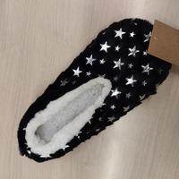 WOMEN'S SLIPPER HS901 Tellini S.r.l. Wholesale Clothing