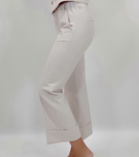 IBISCO/EU WOMEN'S TROUSERS Tellini S.r.l. Wholesale Clothing