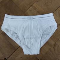 MEN'S BRIEFS 1122 Tellini S.r.l. Wholesale Clothing