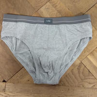 MEN'S BRIEFS 1122 Tellini S.r.l. Wholesale Clothing