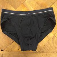 MEN'S BRIEFS 1122 Tellini S.r.l. Wholesale Clothing