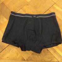 MEN'S BOXERS 1222 Tellini S.r.l. Wholesale Clothing