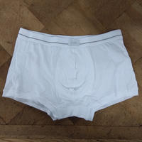 MEN'S BOXERS 1222 Tellini S.r.l. Wholesale Clothing