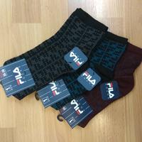 WOMEN'S SOCKS F3178QD Tellini S.r.l. Wholesale Clothing