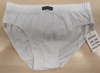  MEN'S BRIEFS 530 Tellini S.r.l. Wholesale Clothing