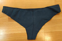 WOMEN'S CHEEKY PANTY 870 HIP Tellini S.r.l. Wholesale Clothing