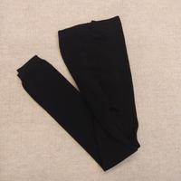 MEN'S THERMAL UNDERWEAR MS350 Tellini S.r.l. Wholesale Clothing