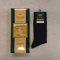 DENVER MEN'S LONG SOCKS L Tellini S.r.l. Wholesale Clothing