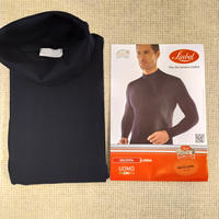 TURTLENECK M/L 5136/153 Tellini S.r.l. Wholesale Clothing