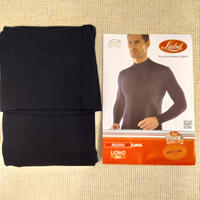 TURTLENECK M/L 5136/153 Tellini S.r.l. Wholesale Clothing