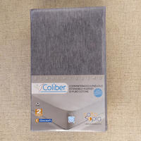 SHEET COLIBER FULL FITTED Tellini S.r.l. Wholesale Clothing