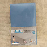 SHEET COLIBER TWIN FITTED Tellini S.r.l. Wholesale Clothing