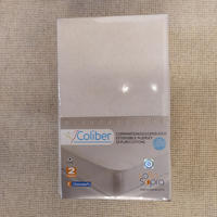 SHEET COLIBER FULL FITTED Tellini S.r.l. Wholesale Clothing