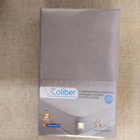 SHEET COLIBER FULL FITTED Tellini S.r.l. Wholesale Clothing