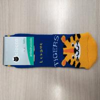 BABY BOY SOCKS 3/401A no-slip Tellini S.r.l. Wholesale Clothing