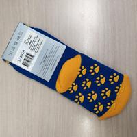 BABY BOY SOCKS 3/401A no-slip Tellini S.r.l. Wholesale Clothing