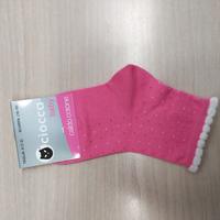 BABY SHORT SOCKS 3/010 Tellini S.r.l. Wholesale Clothing