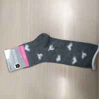 LONG BABY GIRL SOCKS 3/006 Tellini S.r.l. Wholesale Clothing