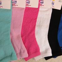 WOMEN'S SOCKS MF438 Tellini S.r.l. Wholesale Clothing