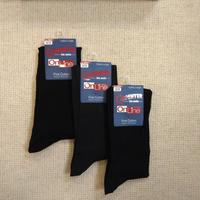 MEN'S SOCKS 0106 SPRINT Tellini S.r.l. Wholesale Clothing