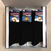 MEN'S SOCKS B600 SPRINT BIG Tellini S.r.l. Wholesale Clothing