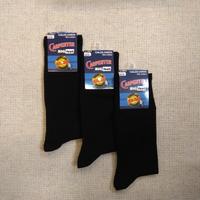 MEN'S SOCKS B600 SPRINT BIG Tellini S.r.l. Wholesale Clothing