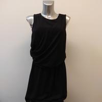 WOMEN'S DRESS VE28546 Tellini S.r.l. Wholesale Clothing