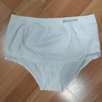 WOMEN'S PANTY 133 BRIEFS Tellini S.r.l. Wholesale Clothing