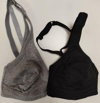 CLOUD WOMEN'S BRA Tellini S.r.l. Wholesale Clothing