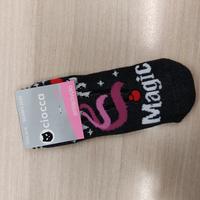 BABY no-slip SOCKS 3/415A Tellini S.r.l. Wholesale Clothing