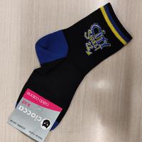 BOY'S SHORT SOCKS 4/429 Tellini S.r.l. Wholesale Clothing