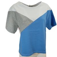 WOMEN'S T-SHIRT M/M TM161/21 Tellini S.r.l. Wholesale Clothing