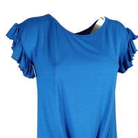 WOMEN'S T-SHIRT M/M MAZDA Tellini S.r.l. Wholesale Clothing