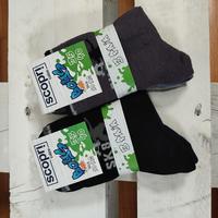 BOY'S SHORT SOCKS LOYD Tellini S.r.l. Wholesale Clothing