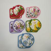 POTHOLDER SET DAILY Tellini S.r.l. Wholesale Clothing