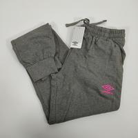 WOMEN'S ACTIVEWEAR PANTS 12114 Tellini S.r.l. Wholesale Clothing