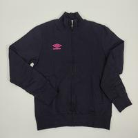 WOMEN'S SWEATSHIRT 12112 Tellini S.r.l. Wholesale Clothing