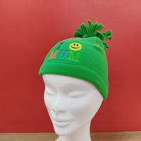 BABY BEANIE 6302830 Tellini S.r.l. Wholesale Clothing