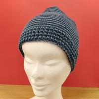 BOY'S BEANIE CP2866 Tellini S.r.l. Wholesale Clothing