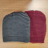 BOY'S BEANIE CP2866 Tellini S.r.l. Wholesale Clothing