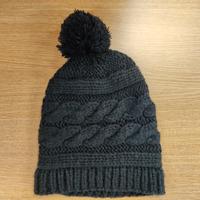 GIRL'S BEANIE 5602146J Tellini S.r.l. Wholesale Clothing