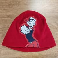 BABY BEANIE 6302867K Tellini S.r.l. Wholesale Clothing