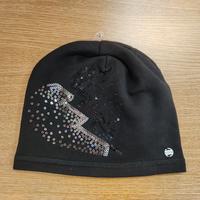 GIRL'S HAT CP2667 Tellini S.r.l. Wholesale Clothing