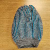 GIRL'S BEANIE 5602676J Tellini S.r.l. Wholesale Clothing