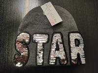 BOY'S BEANIE CP2887 Tellini S.r.l. Wholesale Clothing