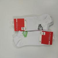 TRIO WOMEN'S SOCKS K908 Tellini S.r.l. Wholesale Clothing