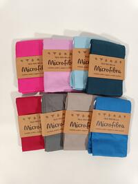 HANGING MICROFIBER CLOTH 90X140 Tellini S.r.l. Wholesale Clothing