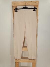 PANTALONE DONNA AI241721/FL Tellini S.r.l. Wholesale Clothing