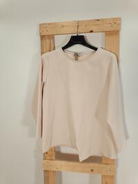 MAGLIA DONNA M/L AI24421/FL Tellini S.r.l. Ingrosso Abbigliamento