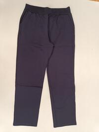 PANTALONE CONFORMATO DONNA 239/R Tellini S.r.l. Ingrosso Abbigliamento